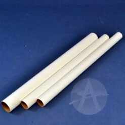 Night Fighter -Quest Shop 7a12ef1d13fba6f38e3c015d40378013.image .700x700