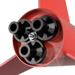 LOC Magnum -Quest Shop 7a2a9cd83d57f71dc1e69c6d8f5e0bfa.image .700x700