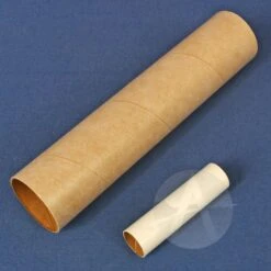 Estes Baby Bertha -Quest Shop 7a5c71b2a1cced7d4f22c5ea91261702.image .700x700