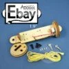 1.9" Ebay Kit For Aerotech Rockets 2 1.9" Ebay Kit For Aerotech Rockets -Quest Shop 7a9f0b59adf8c4e3138e0798c5dab504.image .700x700