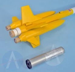 Micro-Sentra SRB -Quest Shop 7aa63ed94ef8a56d91894488707d18ad.image .700x675