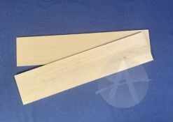 2023-2024 ARC (TARC) Bulk Pack Of Parts 24 2023-2024 ARC (TARC) Bulk Pack Of Parts -Quest Shop 7ad1854148826de61958786a750ff0d2.image .700x496