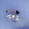 Gliding Parachute Servo (1/pk) -Quest Shop 7ade6fd48292bf1316a6c659b161a308.image .700x700