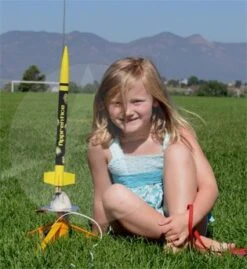 Apprentice 35 Apprentice -Quest Shop 7ae6eb1cc8a1ed7416b31f0a1959436f.image .315x343