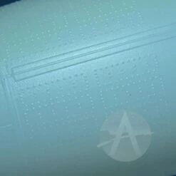 Spacemonkey Models V-2/A4 Scale Model -Quest Shop 7b0fa1917ef56573d73ad4c14ef750c6.image .700x700