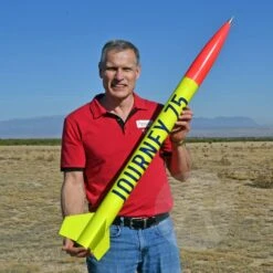 Journey 75 -Quest Shop 7b1904e08f08e5170bfa17a77e811c20.image .700x700