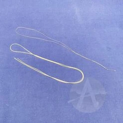 Swingshot C R/C Glider 22 Swingshot C R/C Glider -Quest Shop 7b9912f9d3a0c4ce7fdfe7042f27c07f.image .700x700