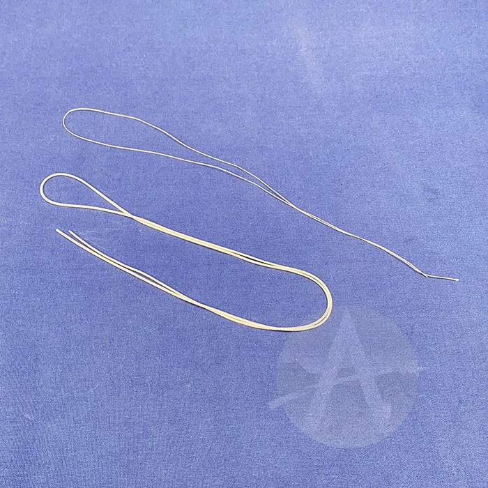 Swingshot C R/C Glider 12 Swingshot C R/C Glider - Image 10