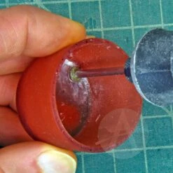 Sanding Burr Set With Pin Vise -Quest Shop 7bd0fd05d5882618b04f5cdf6b398f06.image .700x700