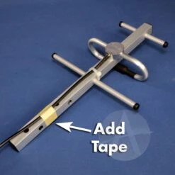 915 Mhz Yagi Antenna -Quest Shop 7c5223420ebb9f29052224f832bc9c94.image .700x700