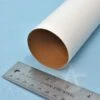56mm X 18" Body Tube (BT-70) -Quest Shop 7c86cf94e34cd1d3b6657054abb8d8d8.image .695x700