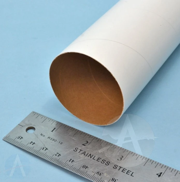 56mm X 18" Body Tube (BT-70) 3 56mm X 18" Body Tube (BT-70)