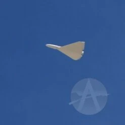 Estes Super Orbital Transport Rocket Kit -Quest Shop 7caf68073f8b1ccaf7c2ab358c4db224.image .700x699