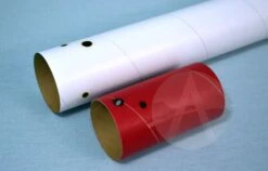 BT-60 Ebay Kit -Quest Shop 7cc566a38811cf14ff309482b1dd6085.image .700x448