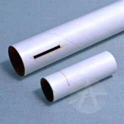 Mini-Copter -Quest Shop 7cf53d3b1034ee3f0c3f10ad5cf68fca.image .700x700