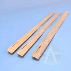 Gyro Chaser -Quest Shop 7d36dfa20895707772414f7af88b9265.image .700x700