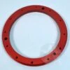 5" - 98mm Thrust Plate -Quest Shop 7d4c9181cc8a31187016853766ccc011.image .700x683
