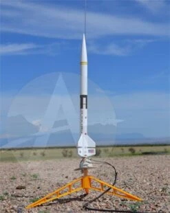 Blue Shift -Quest Shop 7d9df403fc41ef5f8dfd50da92c9686b.image .315x395