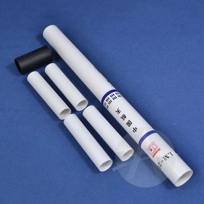 CZ-2E 12 CZ-2E - Image 10