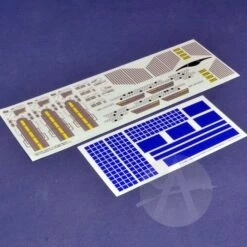 Estes Destination Mars - Mars Longship -Quest Shop 7dc01235956d7611329cd104e959deb8.image .700x700