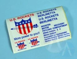 Micro-Sentra SRB -Quest Shop 7dc76056579c7aaa8791792309914d84.image .700x534