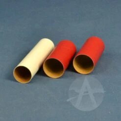 NeMSAR -Quest Shop 7decf17c5358adb8f04f178c4b736920.image .700x700