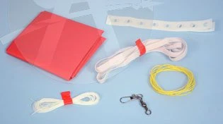 Deimos 18 Deimos - Image 16