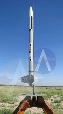 Hi-Tech -Quest Shop 7e3caec1764c62500ac009cf7a1c8ef7.image .300x536