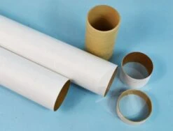 Hi-Test 3100 -Quest Shop 7e8560472ebe58f4edbd5afcd414bcd2.image .700x532