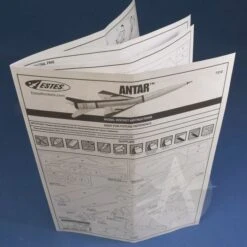 Estes Antar 33 Estes Antar -Quest Shop 7eb0829c99813e6fd592c0f0a8eb2c85.image .700x700