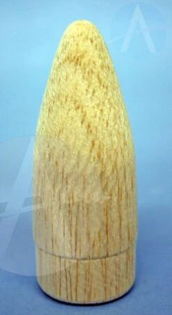 U.S.S. Prometheus -Quest Shop 7ed984382031c5418d47b6d08ea55153.image .250x459