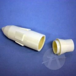 Shenzhou -Quest Shop 7f17456b9a30f1733d42ba4e9dd4efe0.image .700x700