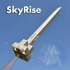 Skyrise -Quest Shop 7f3dad33a0944499626eb5e51d43284e.image .695x700