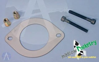 Madcow Retainer 38mm 3 Madcow Retainer 38mm