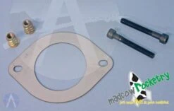 Madcow Retainer 29/38mm