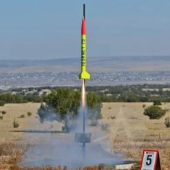 Journey 75 -Quest Shop 7f5d8415ae897c50690e60596f2ec4e7.image .700x700