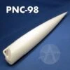 PNC-98 (4in X 19.8in) -Quest Shop 7f6400ade33d2d008360bf73f28ac6e8.image .700x700