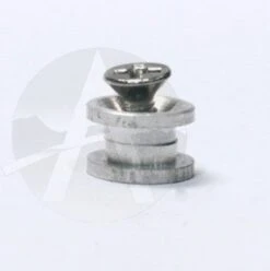 2-56 Vindicoat Aluminum Fastener Inserts -Quest Shop 7f8cb8034eaa4944d506b17b6c172ca1.image .318x319