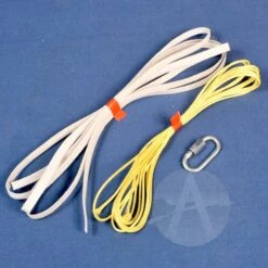 X-15 Rocket Plane -Quest Shop 7fe9fc30c5686e0da3f0b40f69c6d763.image .700x700