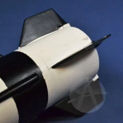 Long March CZ-1 -Quest Shop 802d31a08f969a35891002c2d6d43c86.image .700x700