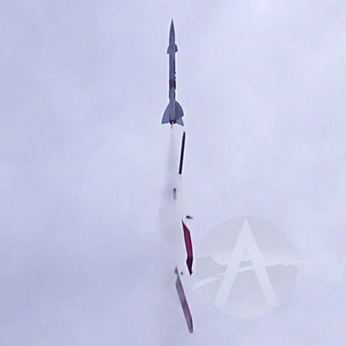 Flying Machine 13 Flying Machine - Image 11