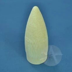 Two The Limit -Quest Shop 804429240677a6a33f0cd72521173e54.image .700x700