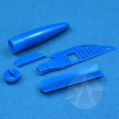 Condor Boost Glider -Quest Shop 8044ac135a90b5ea7f049c004200d716.image .700x700