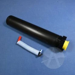 Quest Shop 36 Cesaroni - P38-6G Classic (J330)