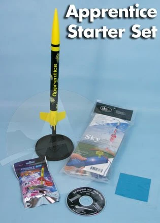 Apprentice 22 Apprentice - Image 20