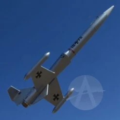 F-104 Starfighter -Quest Shop 80b94d973086bfb1ec9441ffa05c884a.image .700x700