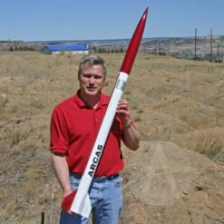 HV Arcas -Quest Shop 813526f9a6821bb9ecdfa33320f44d6c.image .700x700