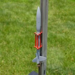 13mm Fly-Away Rail Guide (2/pk) 18 13mm Fly-Away Rail Guide (2/pk) -Quest Shop 81c4206b598a5b9add65ddafddea3656.image .700x700