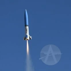 T-LOC 18 T-LOC -Quest Shop 81e4f68c6e7dc0e7aa14669ea34de0da.image .700x700