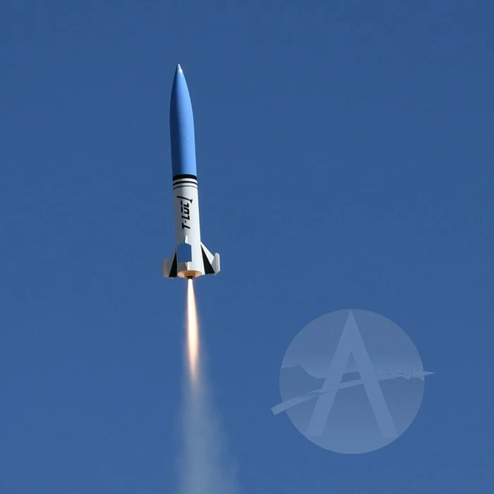 T-LOC 4 T-LOC - Image 2